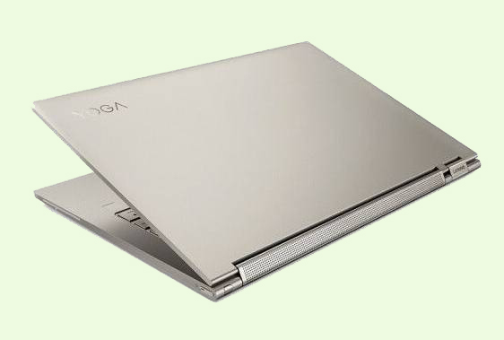 聯想Yoga C930.jpg