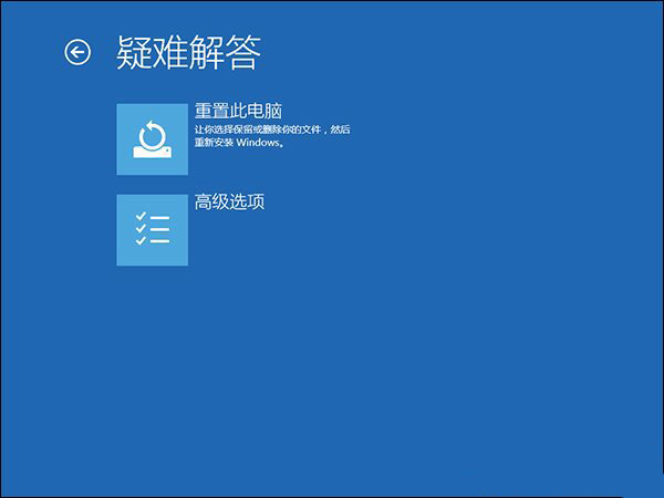 1-2高級選項(xiàng)