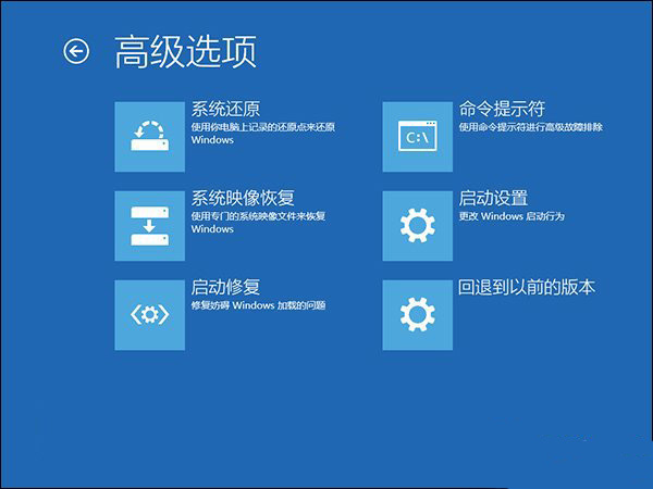 2-1啟動(dòng)設(shè)置