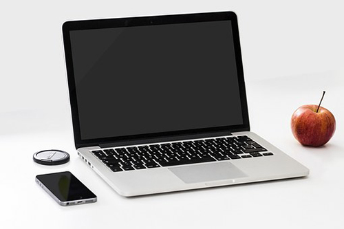 華碩n56電腦win7系統開機黑屏怎么辦？