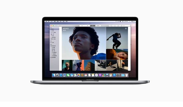 二、mac裝win7常見問題！