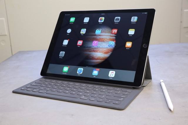 為什么ipad顯示不在充電？ipad顯示不在充電如何解決？