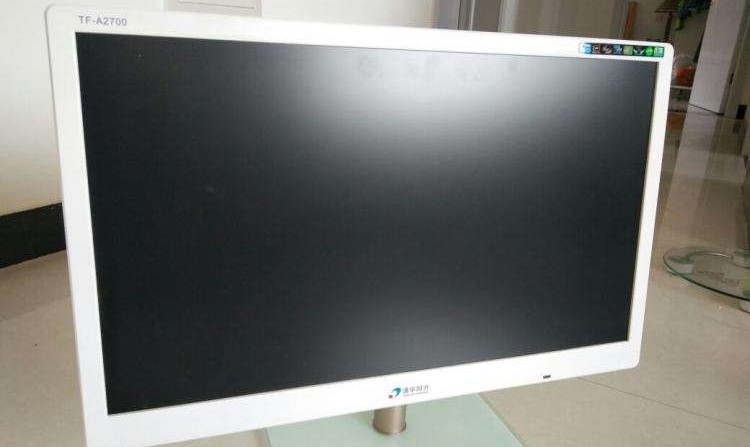 為什么會出現Windows黑屏？