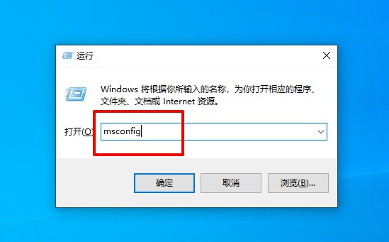 1-運(yùn)行窗口
