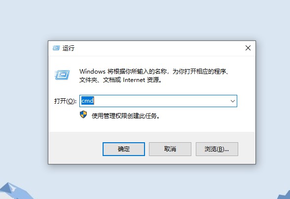 a-運(yùn)行窗口