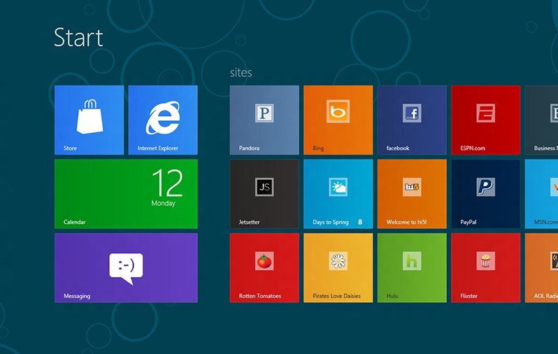 惠普電腦系統怎么關閉win10自帶防病毒功能？