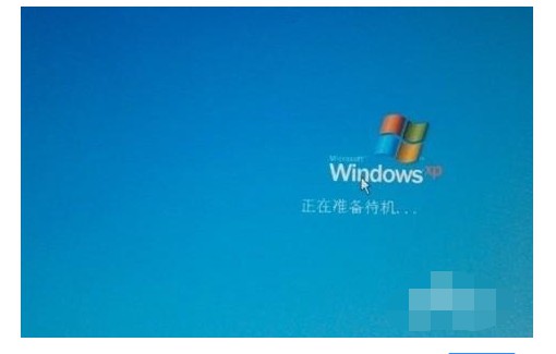 什么是電腦自動待機(jī)？