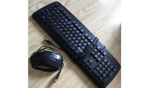 如何解決電腦自動待機(jī)？