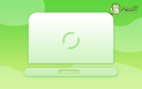 電腦沒有音頻設備如何解決？電腦Windows沒有聲音輸出設備的3大解決方法詳解