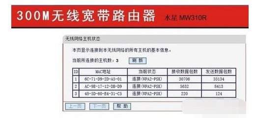 15-相互協商