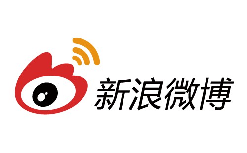 微博打不開是怎么回事？