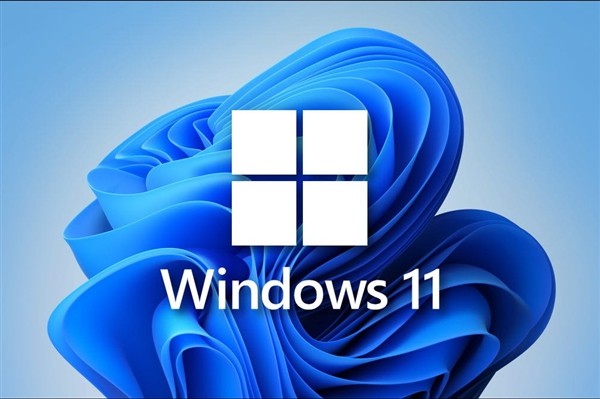 Win11更新出問(wèn)題？2個(gè)方法解決指紋用不了