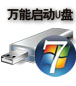 大白菜超級(jí)U盤啟動(dòng)盤制作工具V1.8（精簡(jiǎn)版）