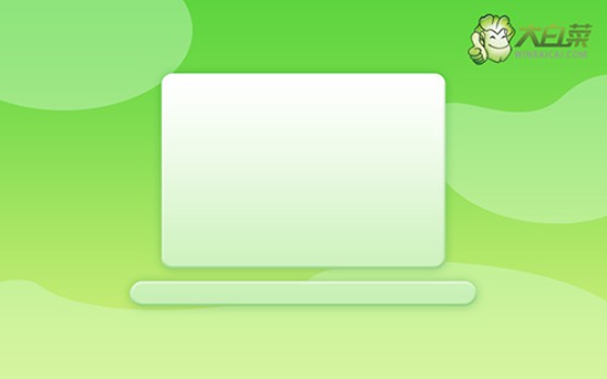 Win10共享文件夾沒有訪問權(quán)限怎么辦?