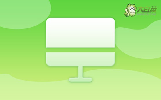 U盤啟動設置bios-U盤啟動項設置重裝win7步驟