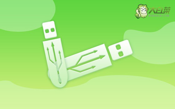 新手重裝系統win10? win10怎么重裝系統