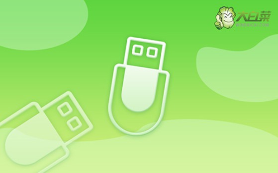 制作u盤啟動盤win10大白菜,制作u盤啟動盤win10教程