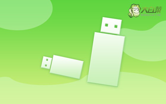 電腦怎么U盤重裝系統win7-怎么U盤重裝系統