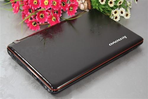 聯(lián)想Ideapad 300-15U盤裝系統(tǒng)win10