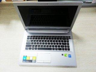 聯想G50U盤裝系統win10