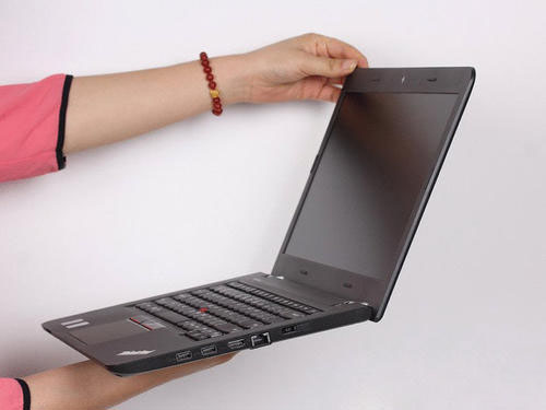 聯想ThinkPad E450CU盤裝系統(tǒng)win7