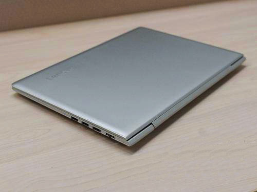 聯想Ideapad 310S-14 U盤裝系統win10