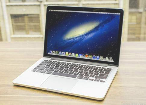 蘋(píng)果12英寸新MacBook.jpg