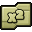 Xplorer2 ProV2.0.0.3 多語(yǔ)綠色便攜版