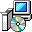 Microsoft SQL Server 2005 Sp4補(bǔ)丁中文版(x86、x64)
