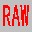 raw格式優(yōu)盤(pán)修復(fù)工具(Rawtools)V1.2.2 綠色免費(fèi)版