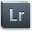 Adobe Photoshop Lightroom (專(zhuān)業(yè)攝影師圖像處理軟件)4.2中文版