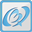 奇夢(mèng)電臺(tái)1.0.0.3
