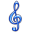 溫商語(yǔ)音合成軟件1.0.0