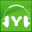 YYRADIO網(wǎng)絡(luò)電臺(tái)2.1